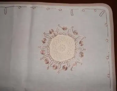 $buldan i&#351;i masa &#246;rt&#252;s&#252;.webp