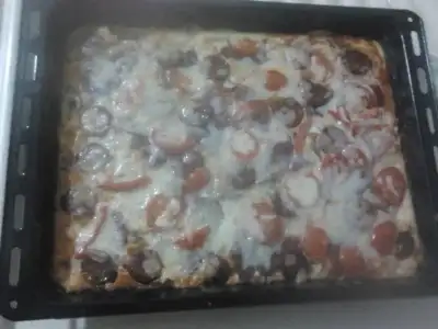 $2013-01-02 20.11.29.webp