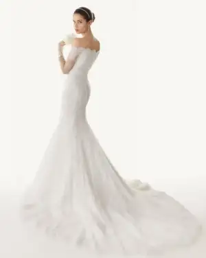 $vestido_de_novia_rosa_clara_240-1.webp
