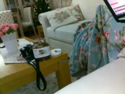 $02012013709.webp