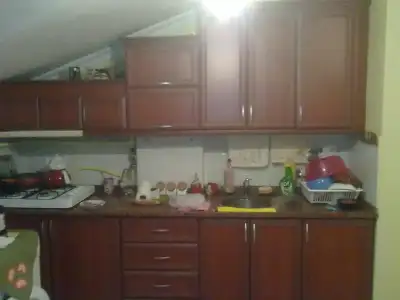 $020120134104.webp