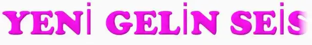 $coollogo_com-184915282.webp