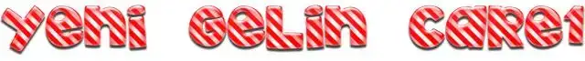 $1357160971_20545fb0_1357161388.webp