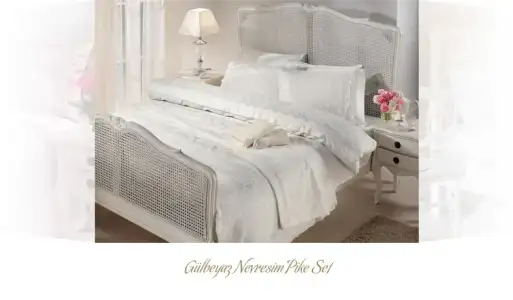 $geln home g&#252;lbeyaz pike.webp