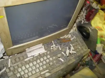 $disgusting_apartment_12.webp