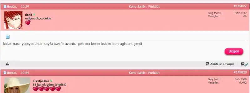 $AdsÃ½z.webp