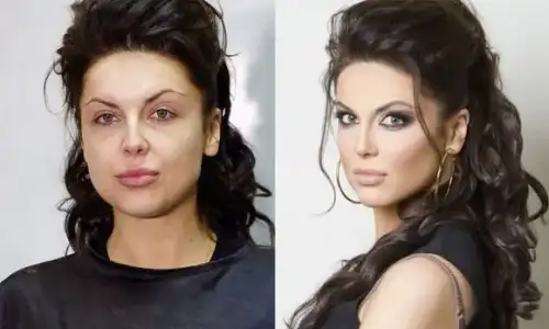 $makyaj_mucizesi (3).webp $makyaj_mucizesi (3).webp