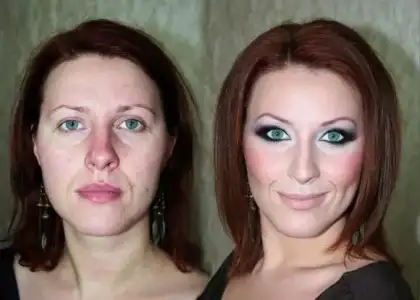 $makyaj_mucizesi (9).webp $makyaj_mucizesi (9).webp