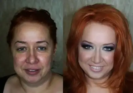 $makyaj_mucizesi (15).webp $makyaj_mucizesi (15).webp