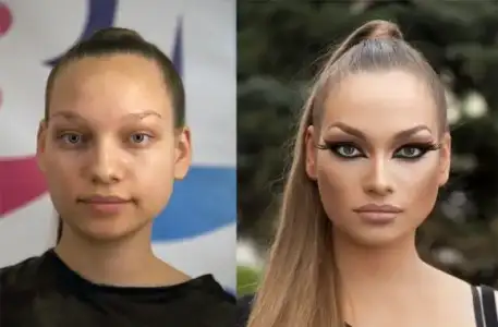 $makyaj_mucizesi (17).webp $makyaj_mucizesi (17).webp
