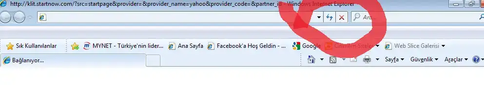 $hbhjvb.webp