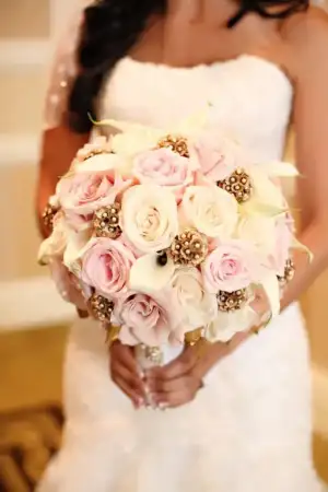 $wedding_bouquet-44a.webp