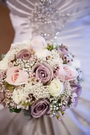 $wedding-bridal-bouquet-fall-64.webp