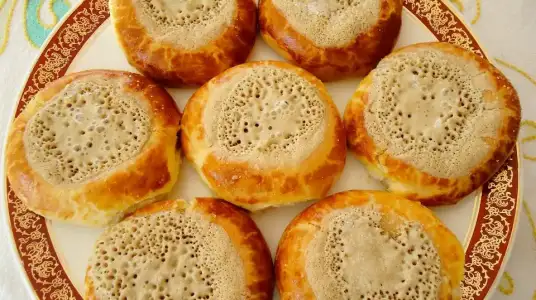 $tahinli_pide_tarifi.webp
