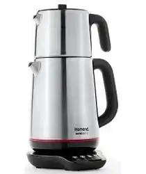 $Homend-1708-Royal-Tea-Celik-Demlikli-Celik-Govde__54982971_0.webp