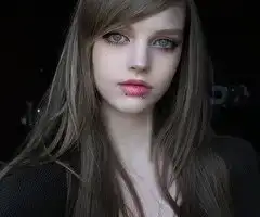 $image.webp