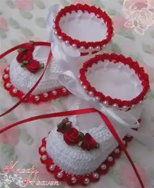 $bebek_2013_patik_modelleri (13).webp $bebek_2013_patik_modelleri (13).webp