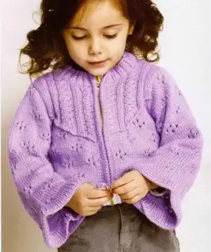 $Lila_renkli_delikli_ajur_desenli_cocuk_hirka_Modeli.webp $Lila_renkli_delikli_ajur_desenli_cocuk_hirka_Modeli.webp