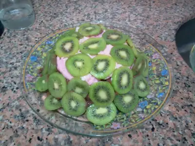 $2012-12-30 08.25.40.webp