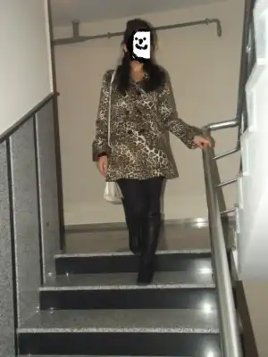 $182003_4911003821749_1142314504_n.webp