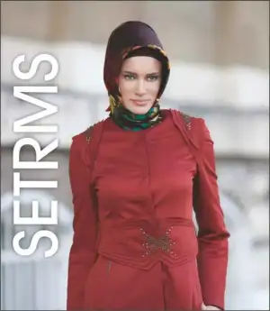 $setrms_2013_kis_koleksiyonu (38).webp
