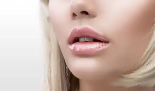 $dolgun-dudak-estetigi-nasil-yapilir.webp