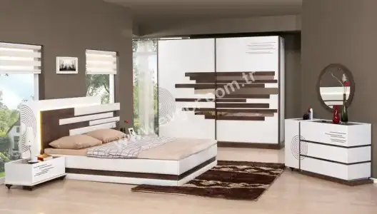 $FO,8741,20,nisan-modern-yatak-odasi-modern-yatak-odalari-018.webp