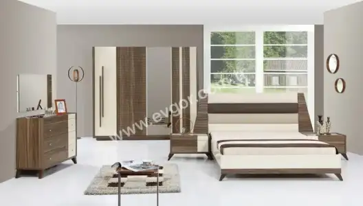 $FO,10036,24,lucca-modern-yatak-odasi-modern-yatak-odalari-238.webp