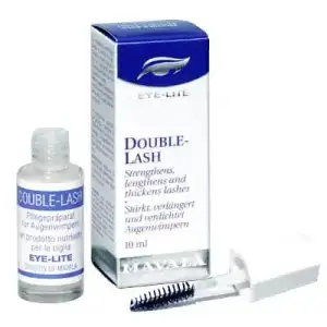 $MAVALA_MAVALA_DOUBLE_LASH_SERUM.webp