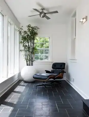 $kapali_balkon_dekorasyonu (1).webp