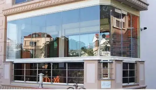 $kapali_balkon_dekorasyonu (2).webp