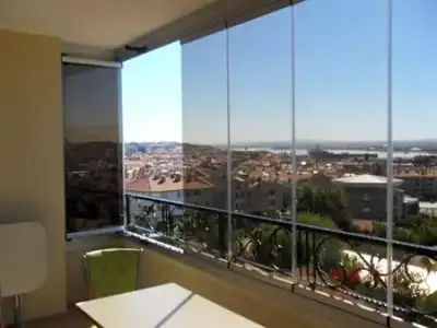 $kapali_balkon_dekorasyonu (4).webp