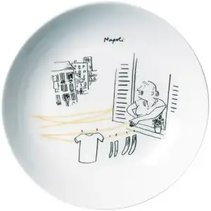 $mayla_6l&#305; makarna_1-500x500.webp