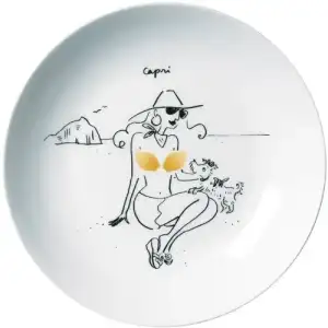 $mayla_6l&#305; makarna_5-500x500.webp