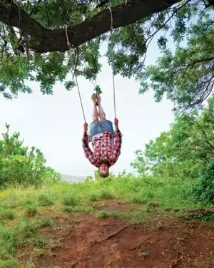 $National_Geographic_2012_2013_fotograf (2).webp