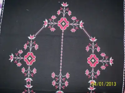 $100_7187.webp