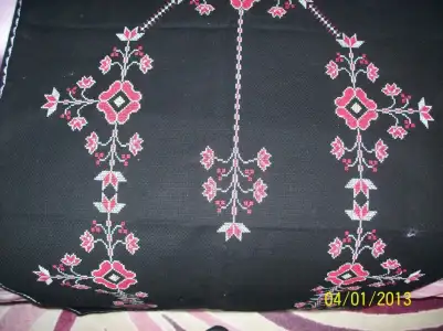 $100_7188.webp
