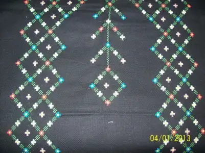 $100_7200.webp