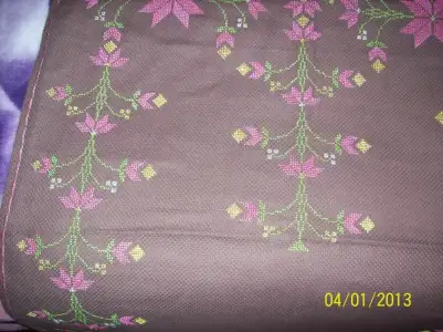 $100_7202.webp