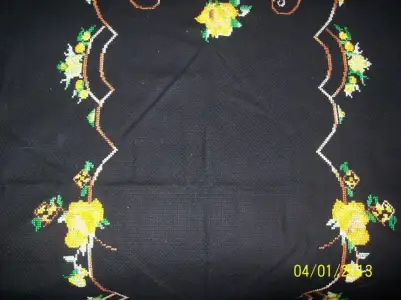 $100_7204.webp