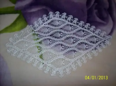 $100_7209.webp