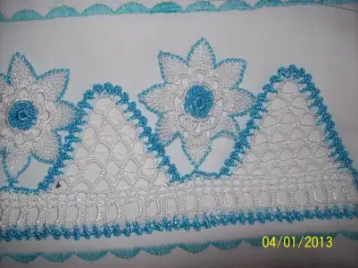$100_7212.webp