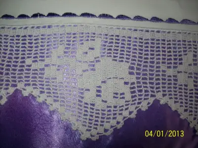$100_7213.webp