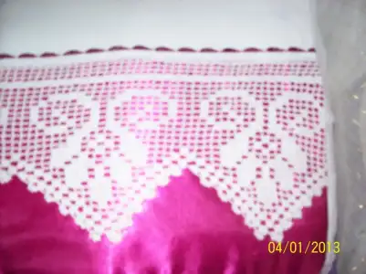 $100_7215.webp