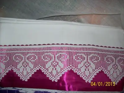 $100_7216.webp