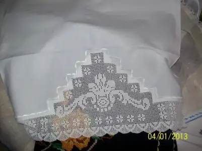 $100_7222.webp