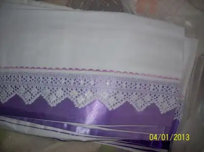 $100_7224.webp