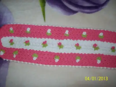$100_7225.webp