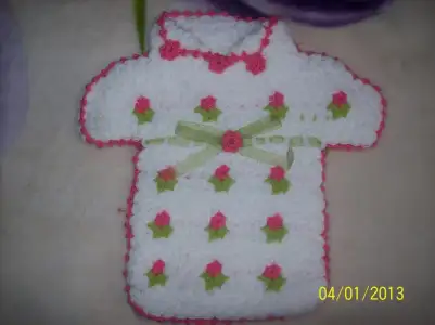 $100_7227.webp