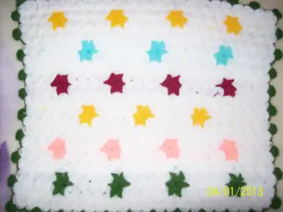 $100_7228.webp